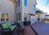 805 Saddleback Pl web 51