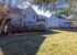 805 Saddleback Pl web 53