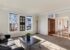 805 Saddleback Pl web 6