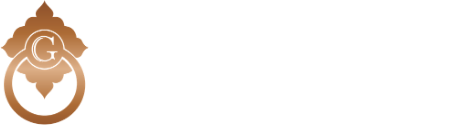 The Garrell Group logo