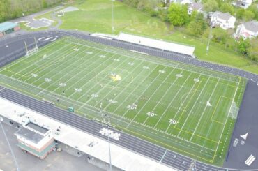 Loudoun Valley High School
