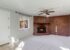 4919 Gainsborough Dr web 13