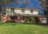 4919 Gainsborough Dr web 2