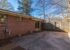 4919 Gainsborough Dr web 24