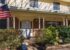 4919 Gainsborough Dr web 3