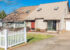 9208 Easton Ct 1