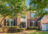 18762 Kipheart Dr web 01
