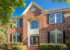 18762 Kipheart Dr web 02
