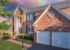 18762 Kipheart Dr web 03