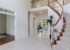 18762 Kipheart Dr web 04