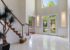18762 Kipheart Dr web 05
