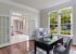 18762 Kipheart Dr web 06