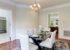 18762 Kipheart Dr web 07
