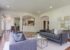 18762 Kipheart Dr web 08