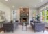 18762 Kipheart Dr web 09