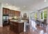 18762 Kipheart Dr web 10