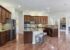 18762 Kipheart Dr web 11