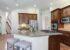 18762 Kipheart Dr web 12