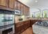 18762 Kipheart Dr web 13