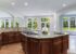 18762 Kipheart Dr web 14
