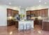 18762 Kipheart Dr web 15