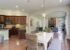 18762 Kipheart Dr web 16