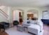 18762 Kipheart Dr web 17