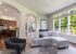18762 Kipheart Dr web 18