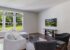 18762 Kipheart Dr web 19