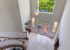 18762 Kipheart Dr web 20