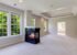 18762 Kipheart Dr web 21