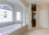 18762 Kipheart Dr web 22