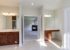 18762 Kipheart Dr web 23