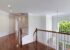 18762 Kipheart Dr web 24