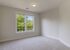 18762 Kipheart Dr web 25