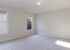 18762 Kipheart Dr web 26