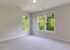 18762 Kipheart Dr web 27