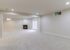 18762 Kipheart Dr web 28