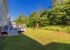 18762 Kipheart Dr web 29