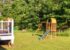 18762 Kipheart Dr web 30