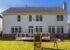 18762 Kipheart Dr web 31