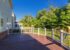 18762 Kipheart Dr web 32