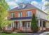 19223 Chartier Dr web 01