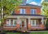 19223 Chartier Dr web 03