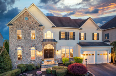 19230 Mill Site Pl