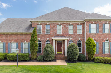 43609 Carradoc Farm Ter