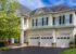 43813 Riverpoint Dr web exterior 01