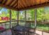 43813 Riverpoint Dr web exterior 12