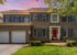 43820 Riverpoint Dr web exterior 20 1