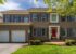 43820 Riverpoint Dr web exterior 20